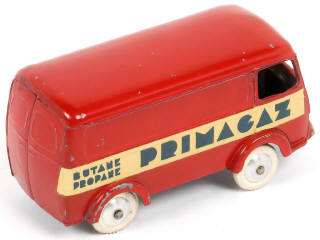 Lot 161 - QUIRALU (FRANCE) (1)