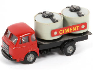 Lot 157 - C.I.J. (FRANCE) (1)