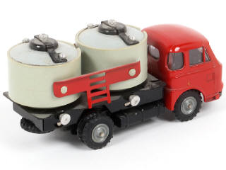 Lot 157 - C.I.J. (FRANCE) (1)