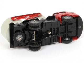 Lot 157 - C.I.J. (FRANCE) (1)