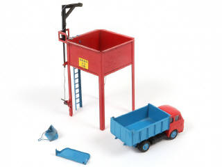 Lot 160 - C.I.J. (FRANCE) (2)