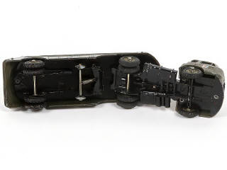 Lot 158 - C.I.J. (FRANCE) (1)