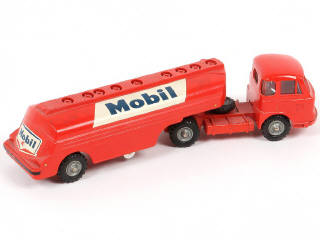 Lot 159 - C.I.J. (FRANCE) (1)