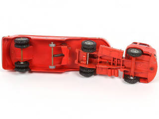 Lot 159 - C.I.J. (FRANCE) (1)