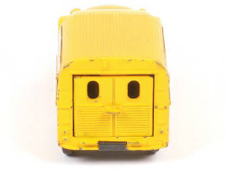 Lot 278 - DINKY TOYS (FRANCE) (1)