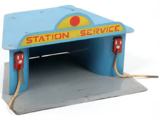 Lot 5 - C.I.J. (FRANCE) (1)