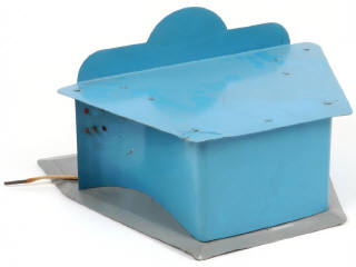 Lot 5 - C.I.J. (FRANCE) (1)