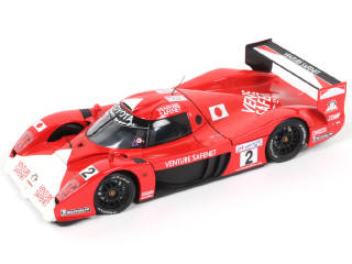 Lot 60 - AUTOART (ALLEMAGNE) (1)