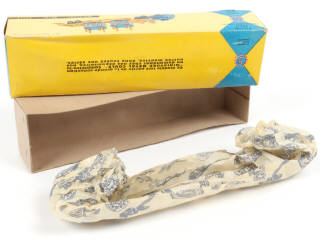 Lot 144 - FRANCE JOUETS (FRANCE) (1)