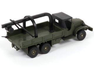 Lot 244 - DINKY TOYS (FRANCE) (1)