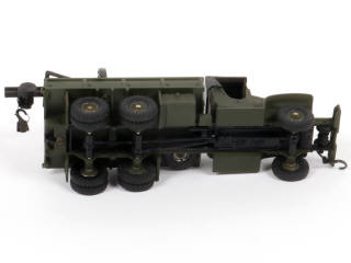 Lot 244 - DINKY TOYS (FRANCE) (1)