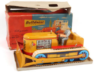 Lot 70 - JOUSTRA (FRANCE) (1)