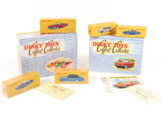 Lot 122 - EDITIONS ATLAS (FRANCE) (2)