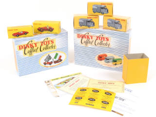 Lot 123 - EDITIONS ATLAS (FRANCE) (2)