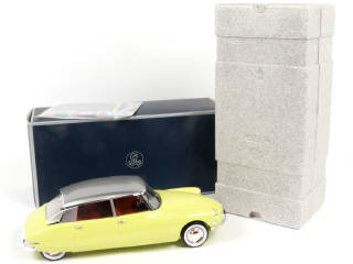 Lot 71 - NOREV (FRANCE) (1)