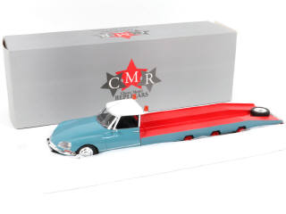 Lot 49 - CMR (MACAU) (1)