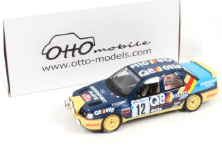Lot 73 - OTTO MOBILE (FRANCE) (1)