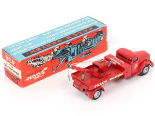 Lot 89 - TEKNO (DANEMARK) (1)