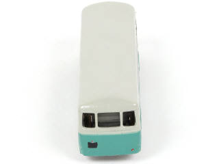 Lot 155 - SOLIDO (FRANCE) (1)