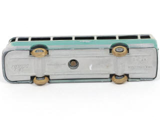 Lot 155 - SOLIDO (FRANCE) (1)