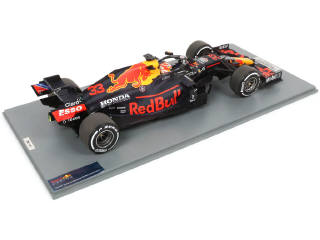 Lot 94 - SPARK (MACAU) (1)