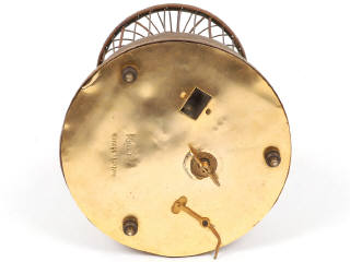 Lot 22 - DIVERS (FRANCE) (1)