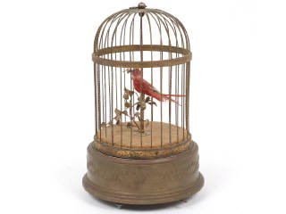 Lot 21 - DIVERS (FRANCE) (1)