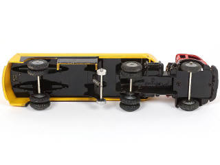 Lot 314 - C.I.J. (FRANCE) (1)