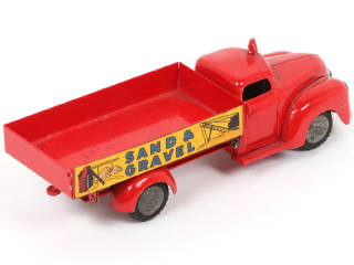 Lot 223 - TEKNO (DANEMARK) (1)