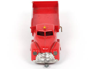 Lot 223 - TEKNO (DANEMARK) (1)