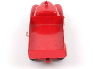 Lot 223 - TEKNO (DANEMARK) (1)