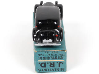 Lot 285 - JRD (FRANCE) (1)