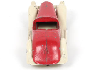 Lot 230 - MÄRKLIN (ALLEMAGNE) (1)