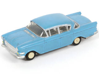 Lot 240 - REX (ALLEMAGNE) (1)