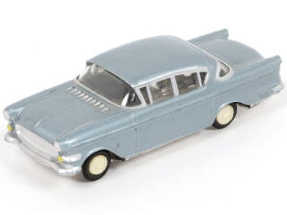 Lot 239 - REX (ALLEMAGNE) (1)