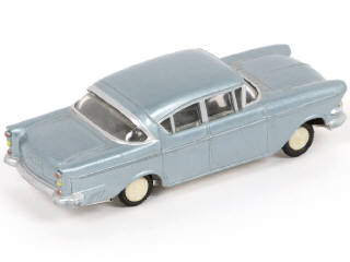 Lot 239 - REX (ALLEMAGNE) (1)