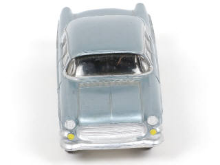 Lot 239 - REX (ALLEMAGNE) (1)