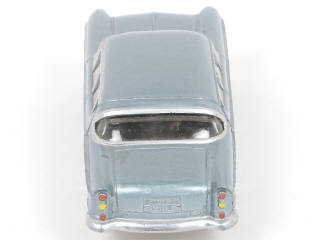 Lot 239 - REX (ALLEMAGNE) (1)