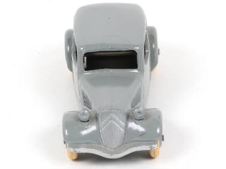 Lot 400 - DINKY TOYS (FRANCE) (1)