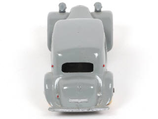 Lot 400 - DINKY TOYS (FRANCE) (1)