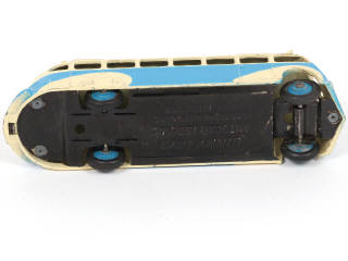 Lot 420 - DINKY TOYS (FRANCE) (1)