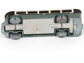 Lot 417 - DINKY TOYS (FRANCE) (1)