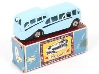 Lot 194 - MARUSAN (JAPON) (1)