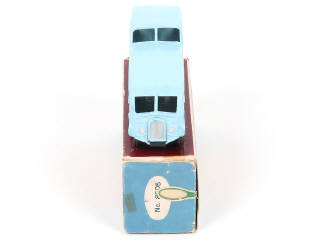 Lot 194 - MARUSAN (JAPON) (1)