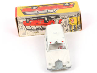 Lot 225 - TEKNO (DANEMARK) (1)