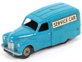 Lot 193 - MARUSAN (JAPON) (1)