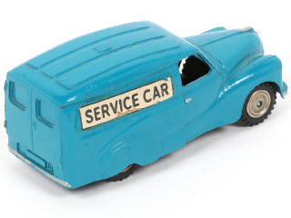 Lot 193 - MARUSAN (JAPON) (1)