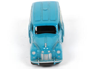 Lot 193 - MARUSAN (JAPON) (1)