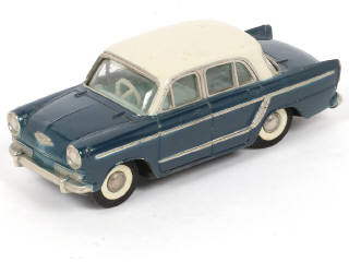 Lot 190 - TAISEIYA MICRO PET (JAPON) (1)