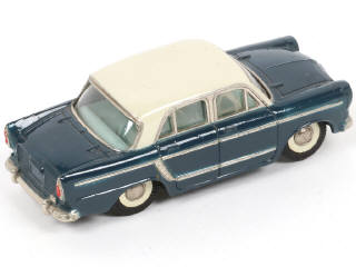 Lot 190 - TAISEIYA MICRO PET (JAPON) (1)